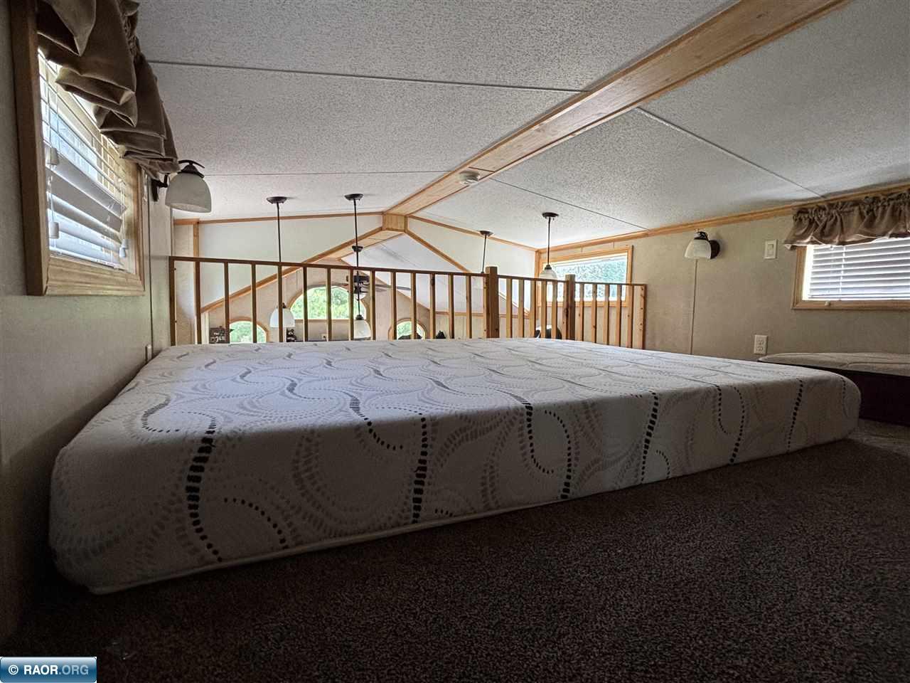 9442 Bear Ridge Drive Orr MN 55771 - Ash River 148552 image13