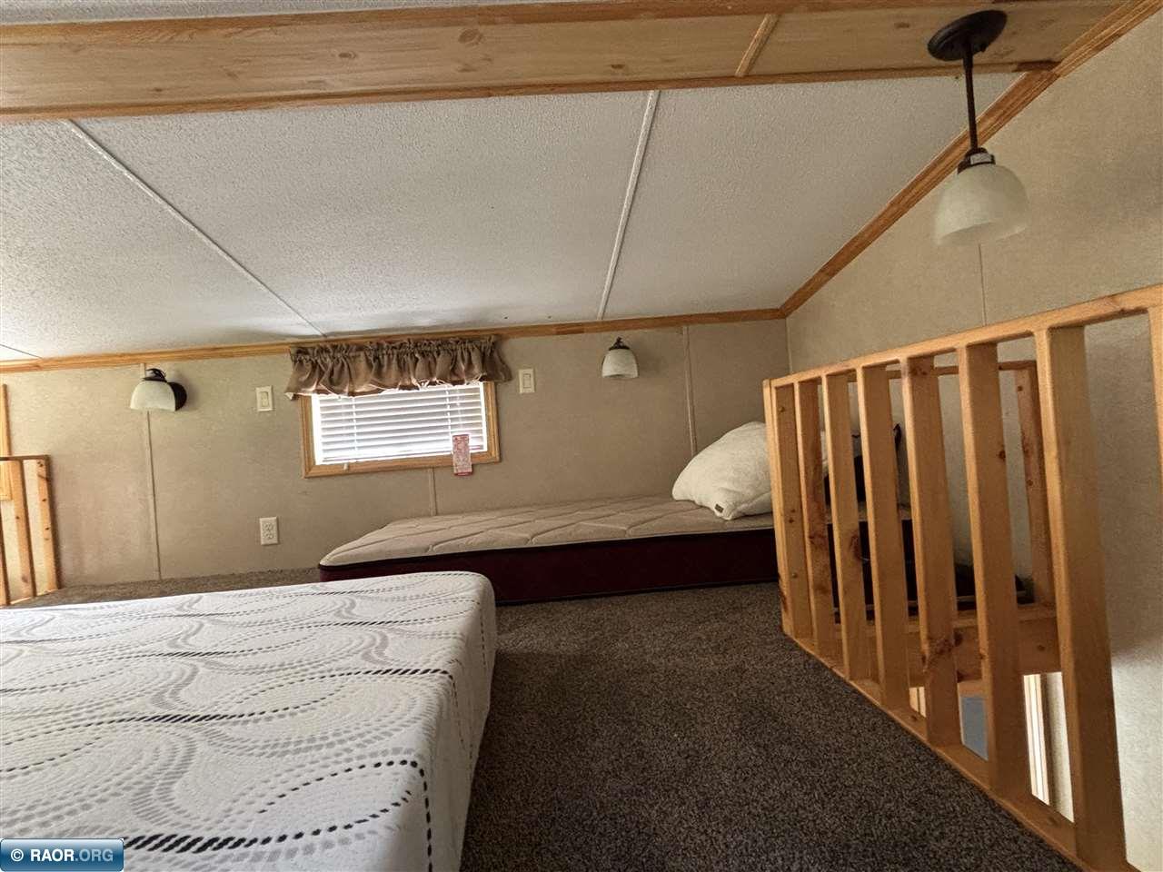 9442 Bear Ridge Drive Orr MN 55771 - Ash River 148552 image14