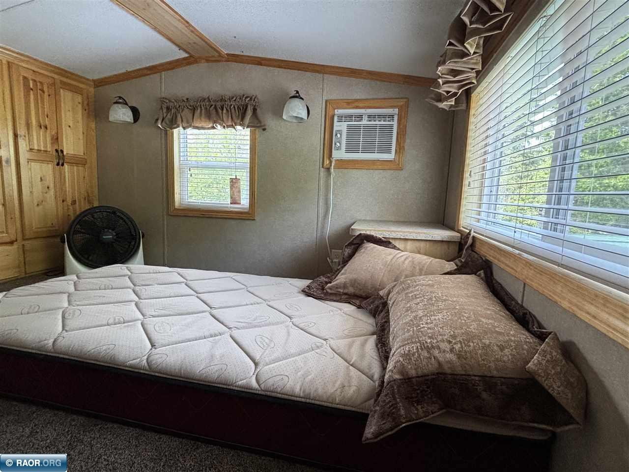 9442 Bear Ridge Drive Orr MN 55771 - Ash River 148552 image15