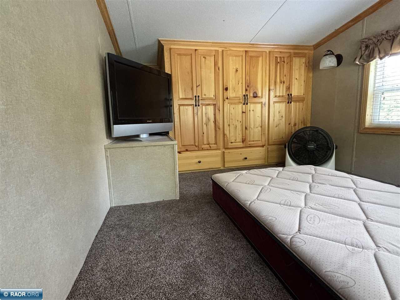 9442 Bear Ridge Drive Orr MN 55771 - Ash River 148552 image16