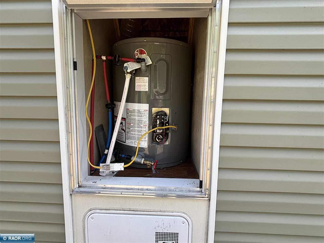 9442 Bear Ridge Drive Orr MN 55771 - Ash River 148552 image17