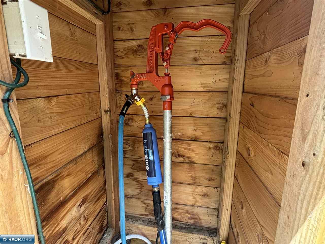 9442 Bear Ridge Drive Orr MN 55771 - Ash River 148552 image18