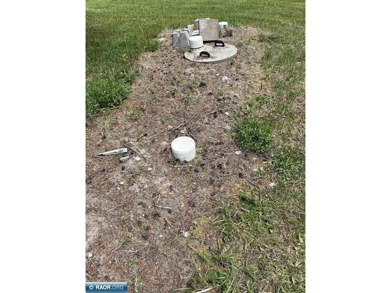 9442 Bear Ridge Drive Orr MN 55771 - Ash River 148552 image19