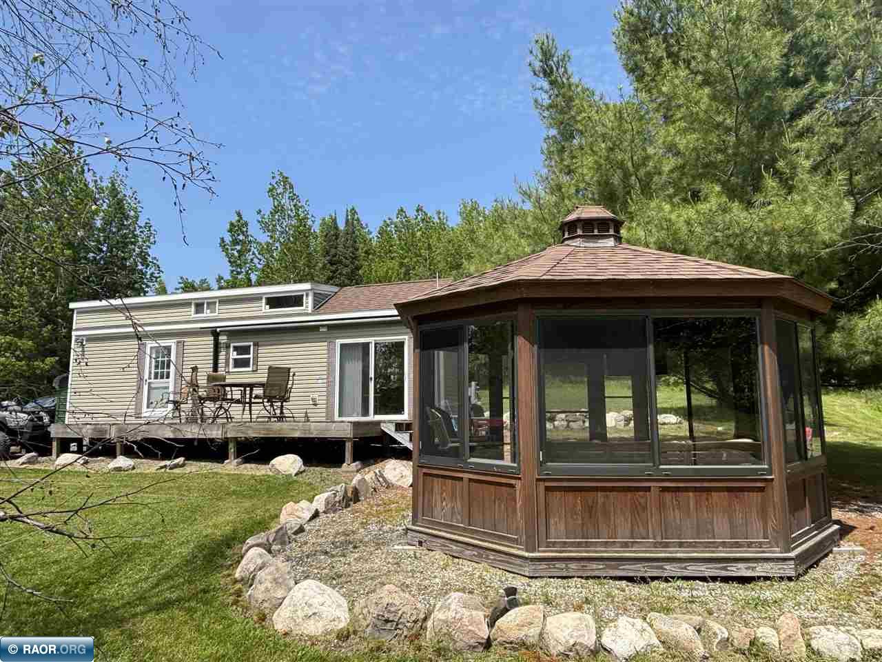 9442 Bear Ridge Drive Orr MN 55771 - Ash River 148552 image2