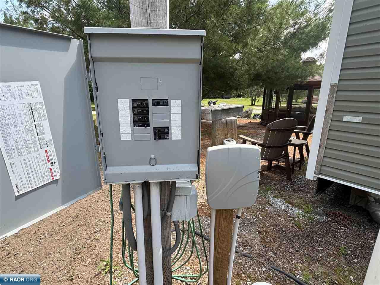 9442 Bear Ridge Drive Orr MN 55771 - Ash River 148552 image20