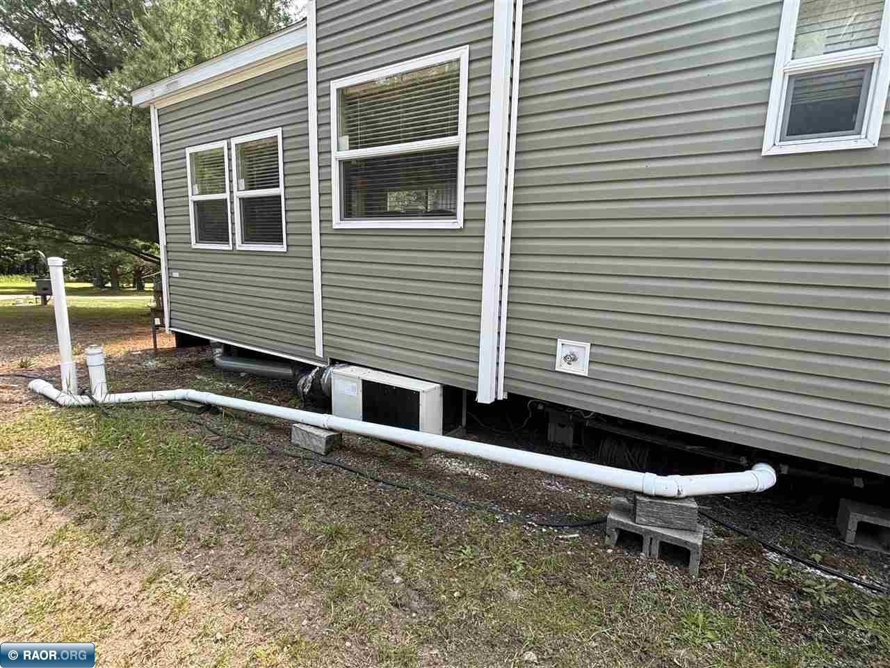 9442 Bear Ridge Drive Orr MN 55771 - Ash River 148552 image21