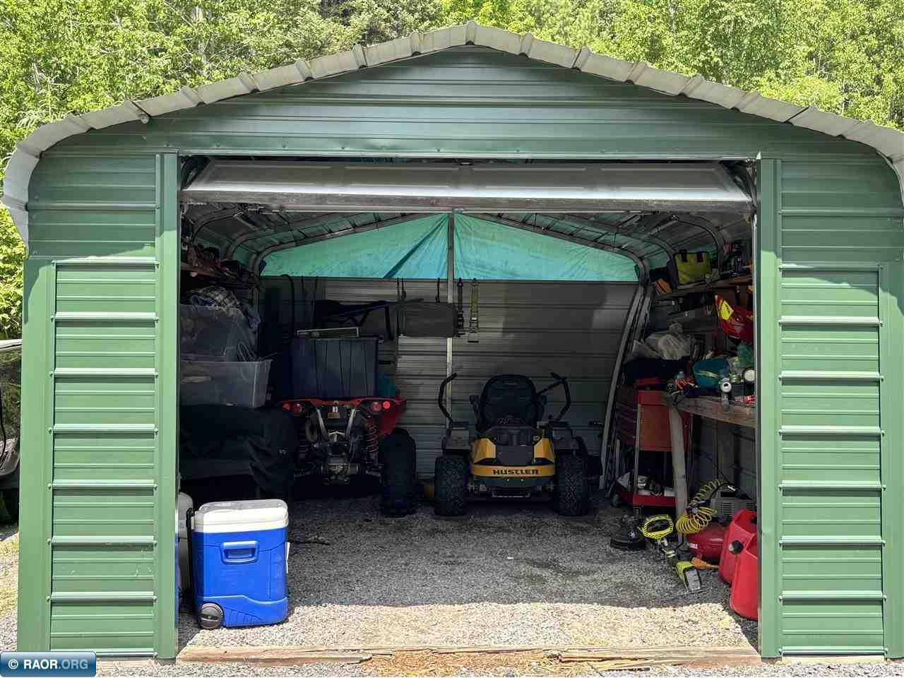 9442 Bear Ridge Drive Orr MN 55771 - Ash River 148552 image22