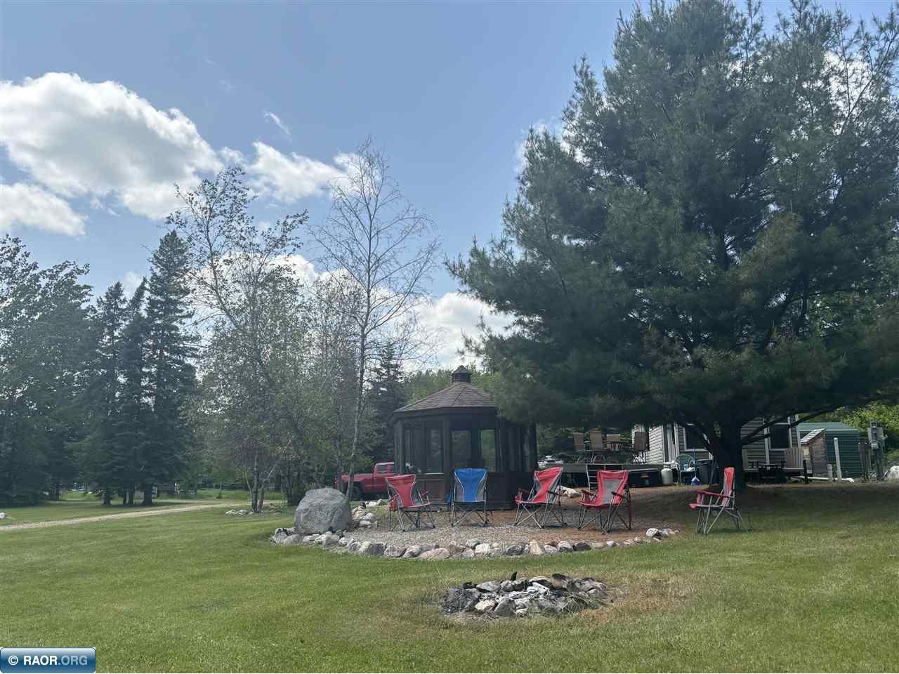 9442 Bear Ridge Drive Orr MN 55771 - Ash River 148552 image23