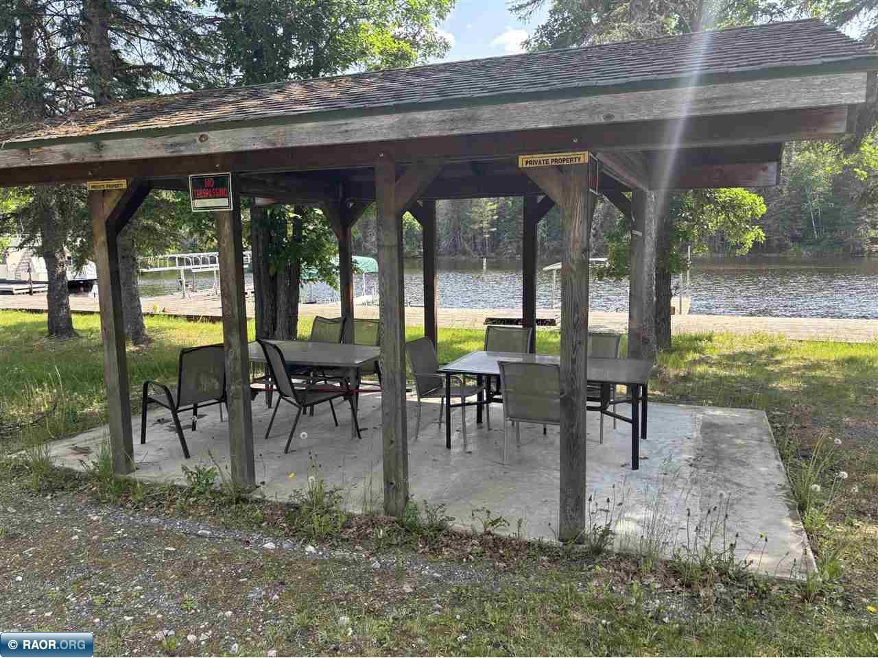 9442 Bear Ridge Drive Orr MN 55771 - Ash River 148552 image24