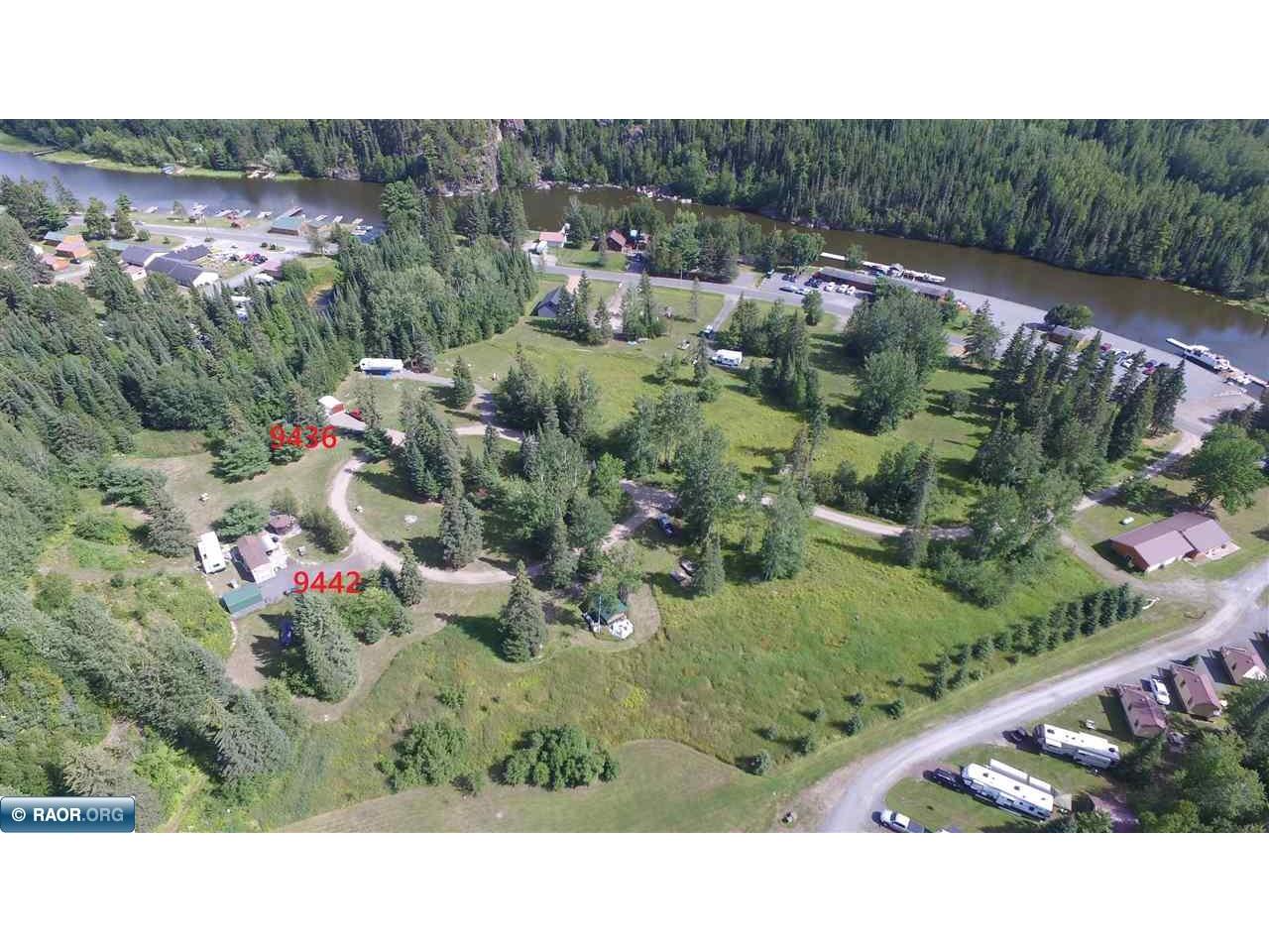 9442 Bear Ridge Drive Orr MN 55771 - Ash River 148552 image27