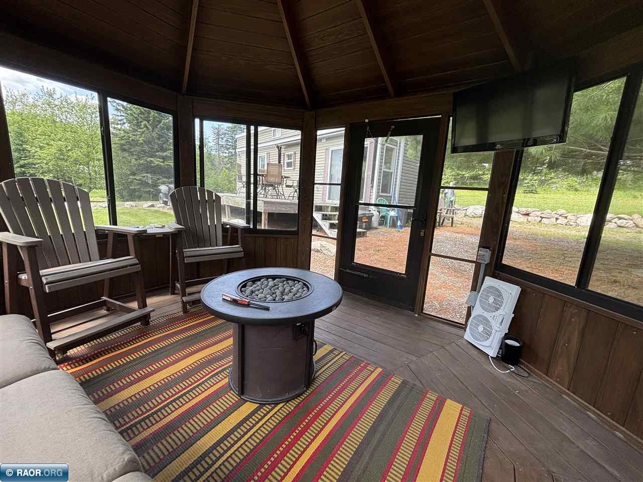 9442 Bear Ridge Drive Orr MN 55771 - Ash River 148552 image3