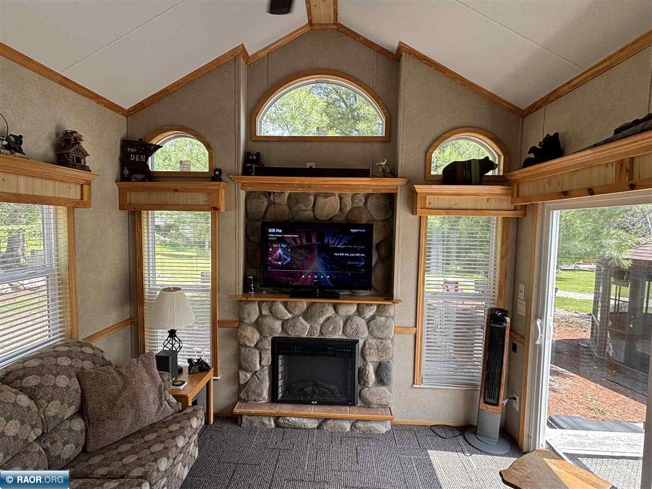 9442 Bear Ridge Drive Orr MN 55771 - Ash River 148552 image4