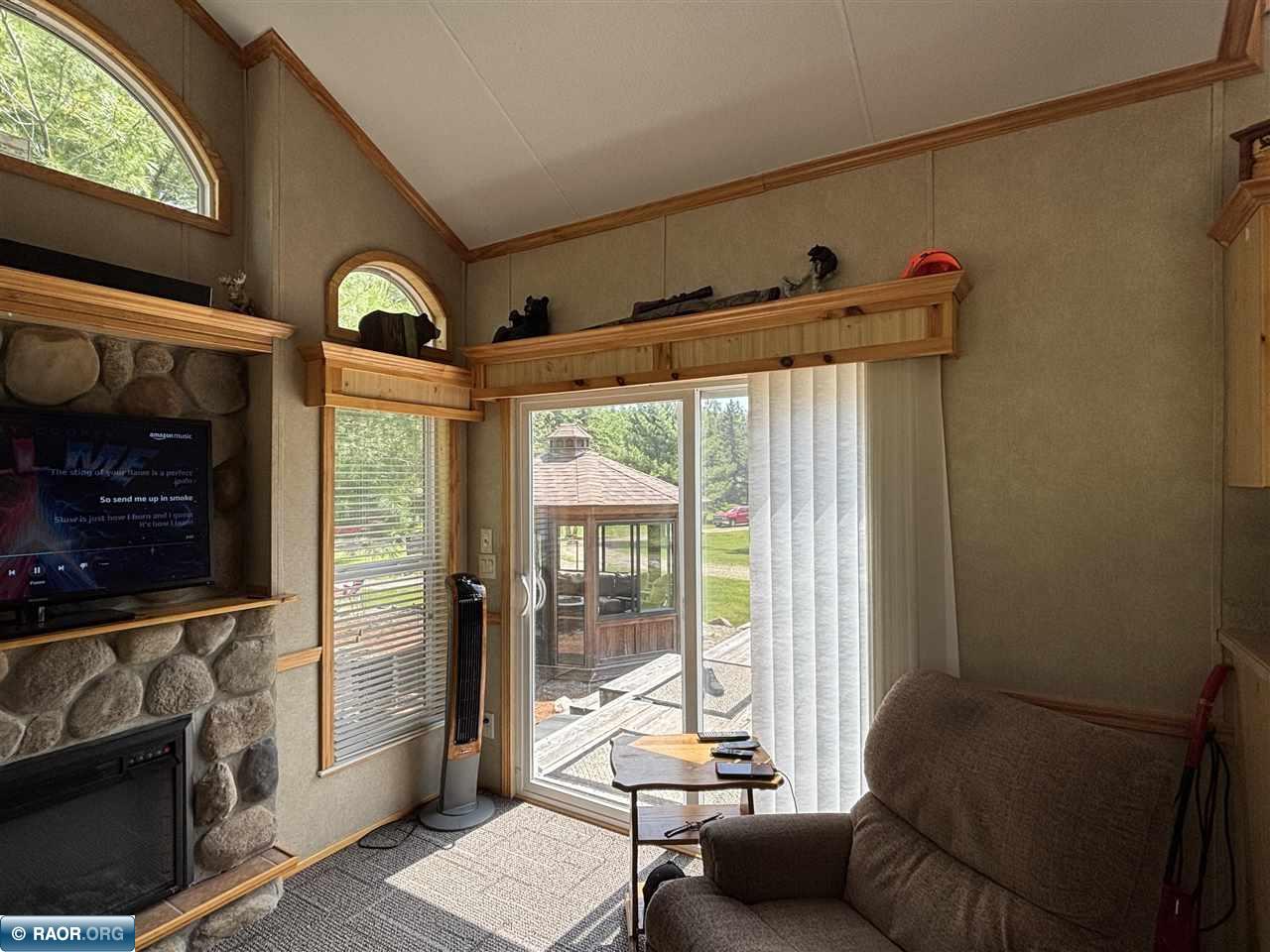 9442 Bear Ridge Drive Orr MN 55771 - Ash River 148552 image5