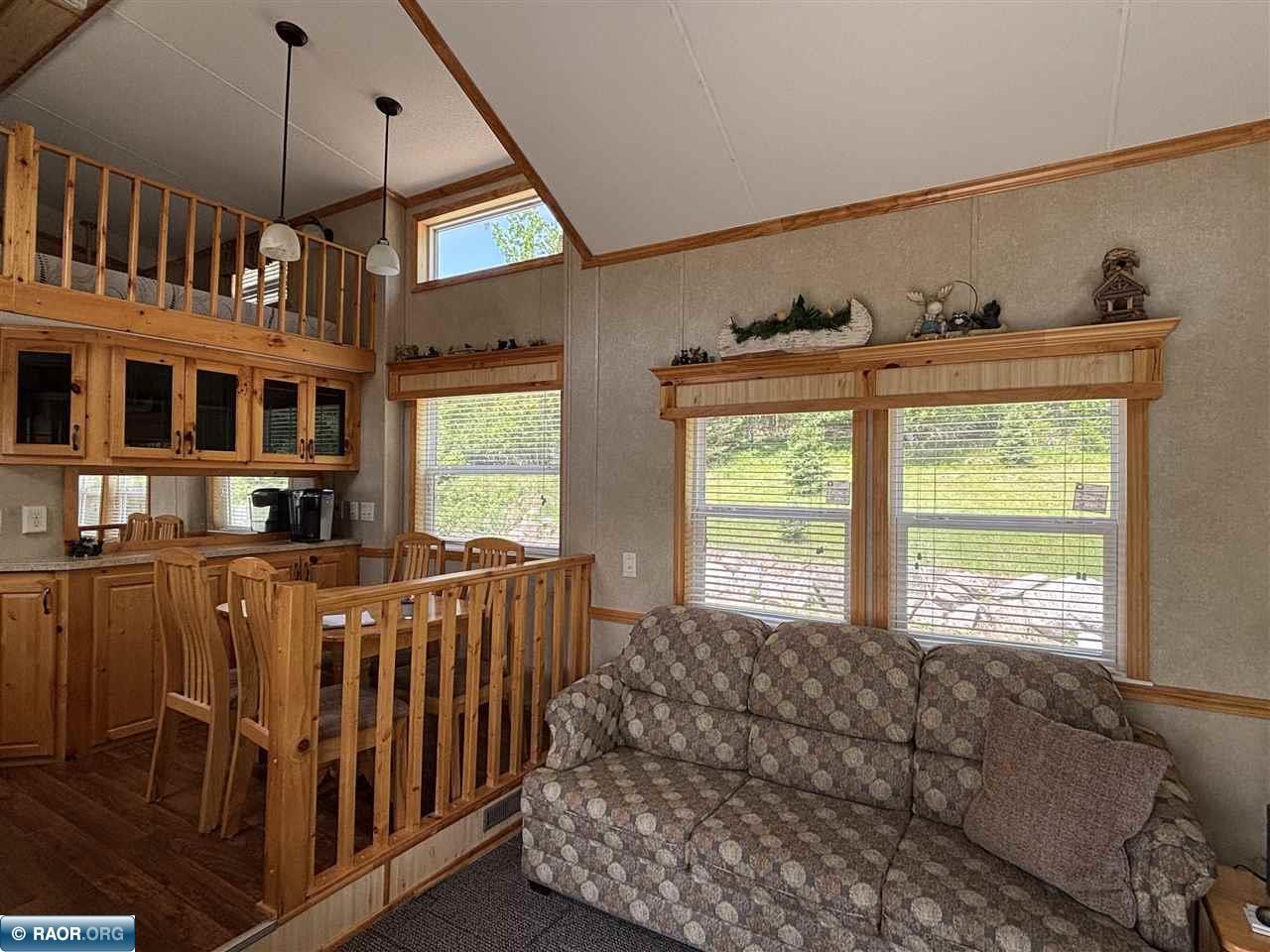 9442 Bear Ridge Drive Orr MN 55771 - Ash River 148552 image6