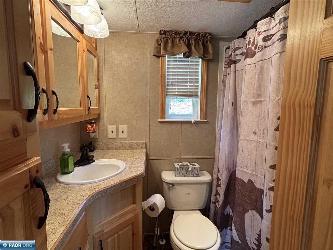 9442 Bear Ridge Drive Orr MN 55771 - Ash River 148552 image8