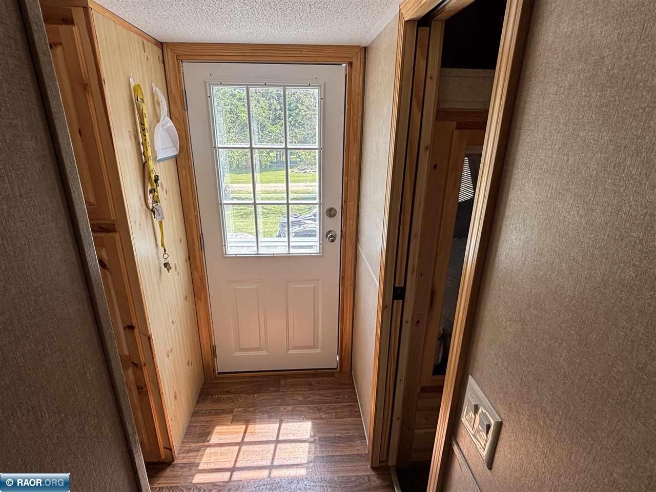 9442 Bear Ridge Drive Orr MN 55771 - Ash River 148552 image9