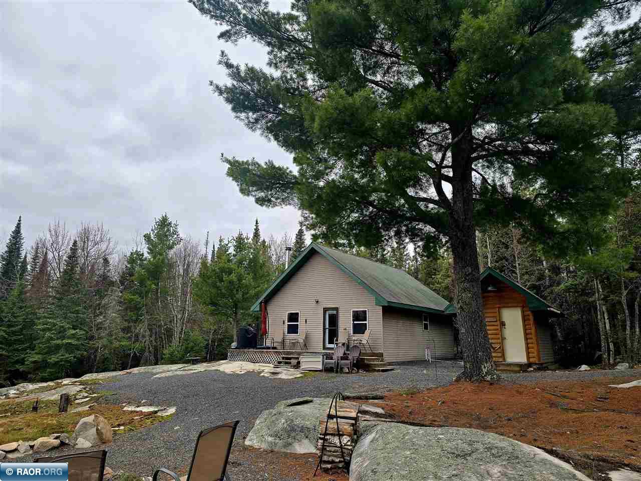 9464 Highway 53 Kabetogama MN 56669 149924 image1