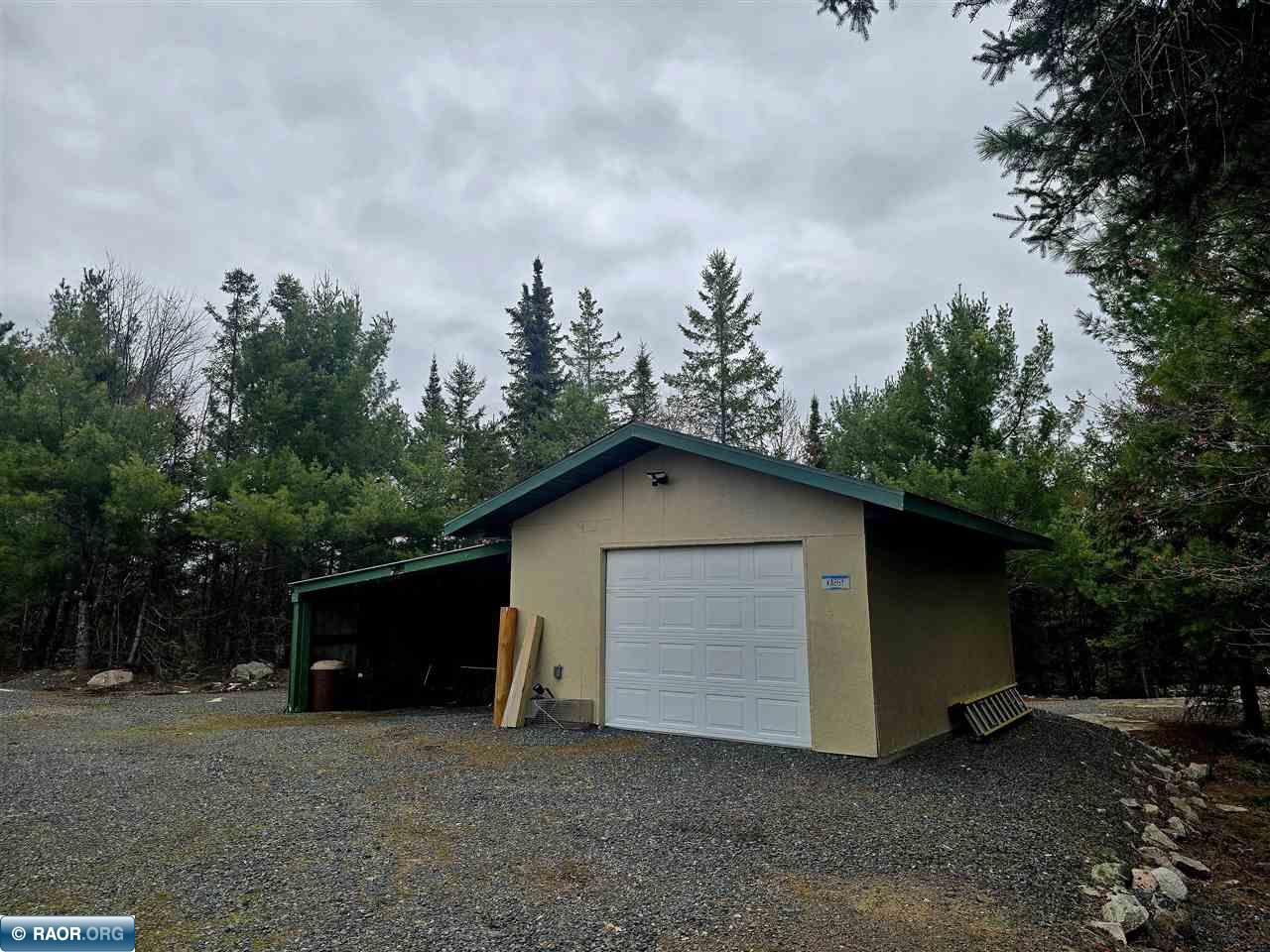 9464 Highway 53 Kabetogama MN 56669 149924 image10