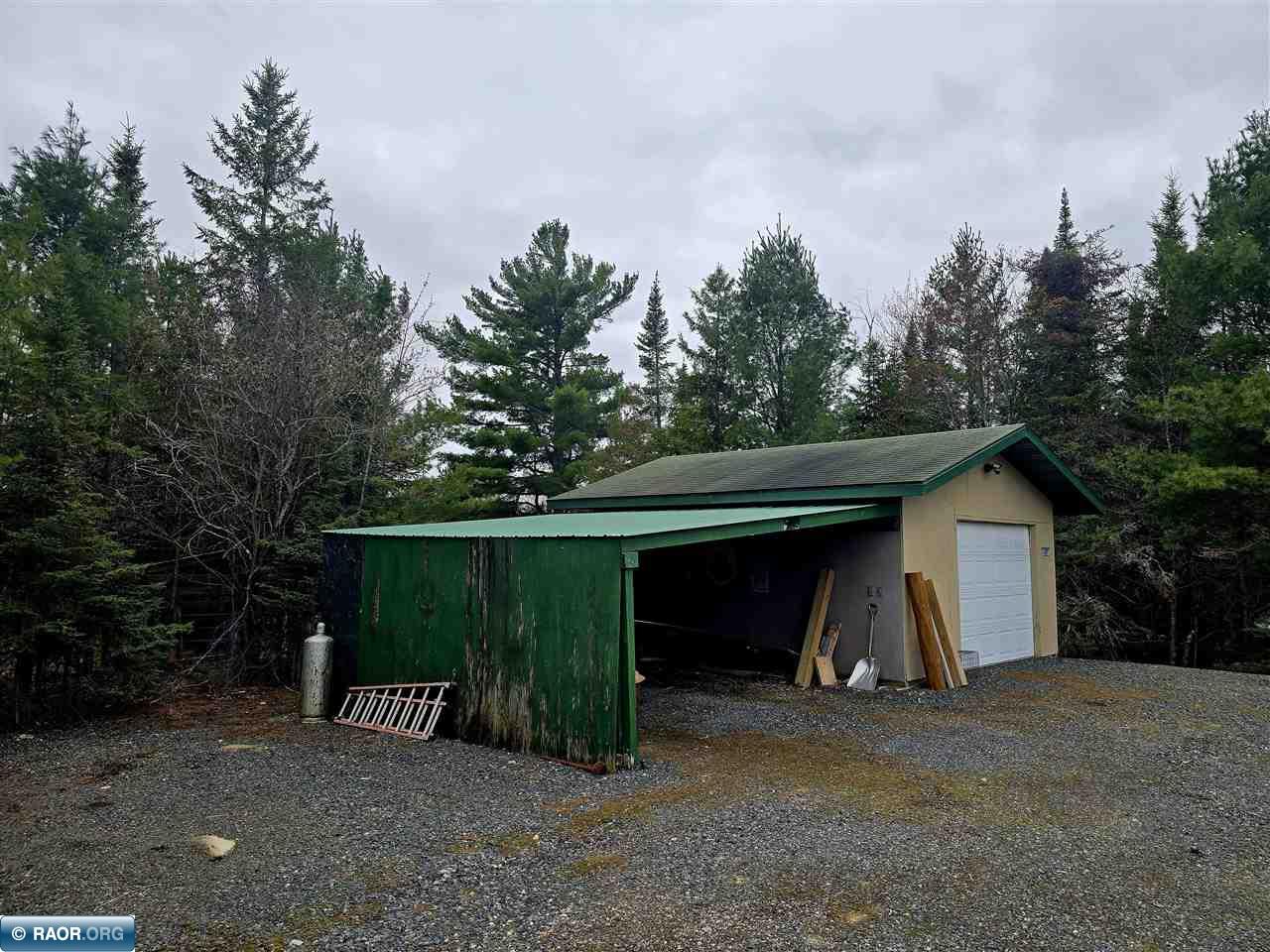 9464 Highway 53 Kabetogama MN 56669 149924 image11