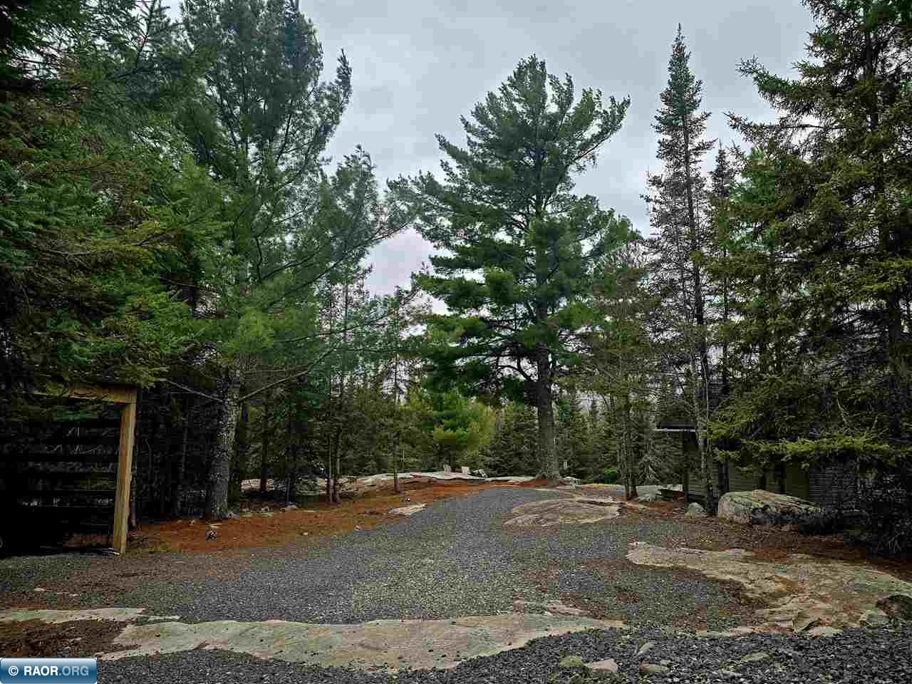 9464 Highway 53 Kabetogama MN 56669 149924 image12