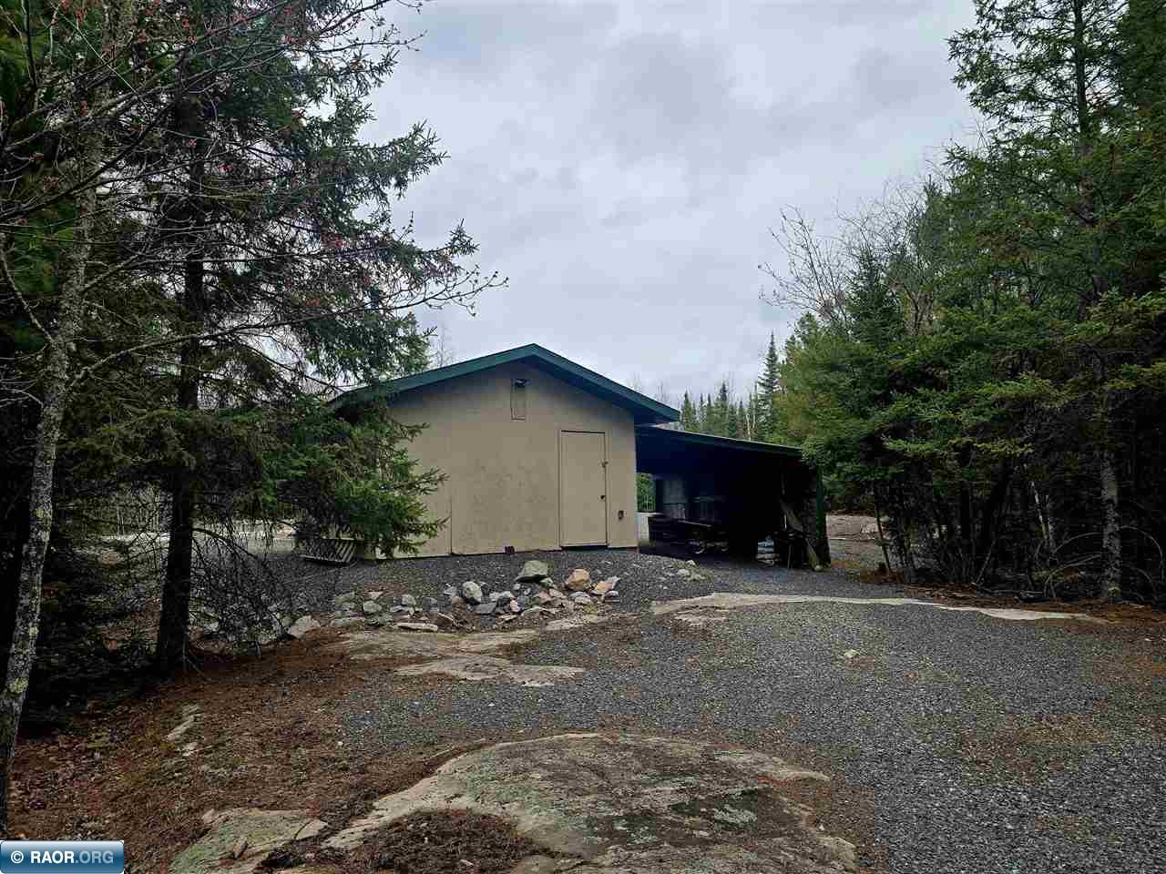 9464 Highway 53 Kabetogama MN 56669 149924 image13