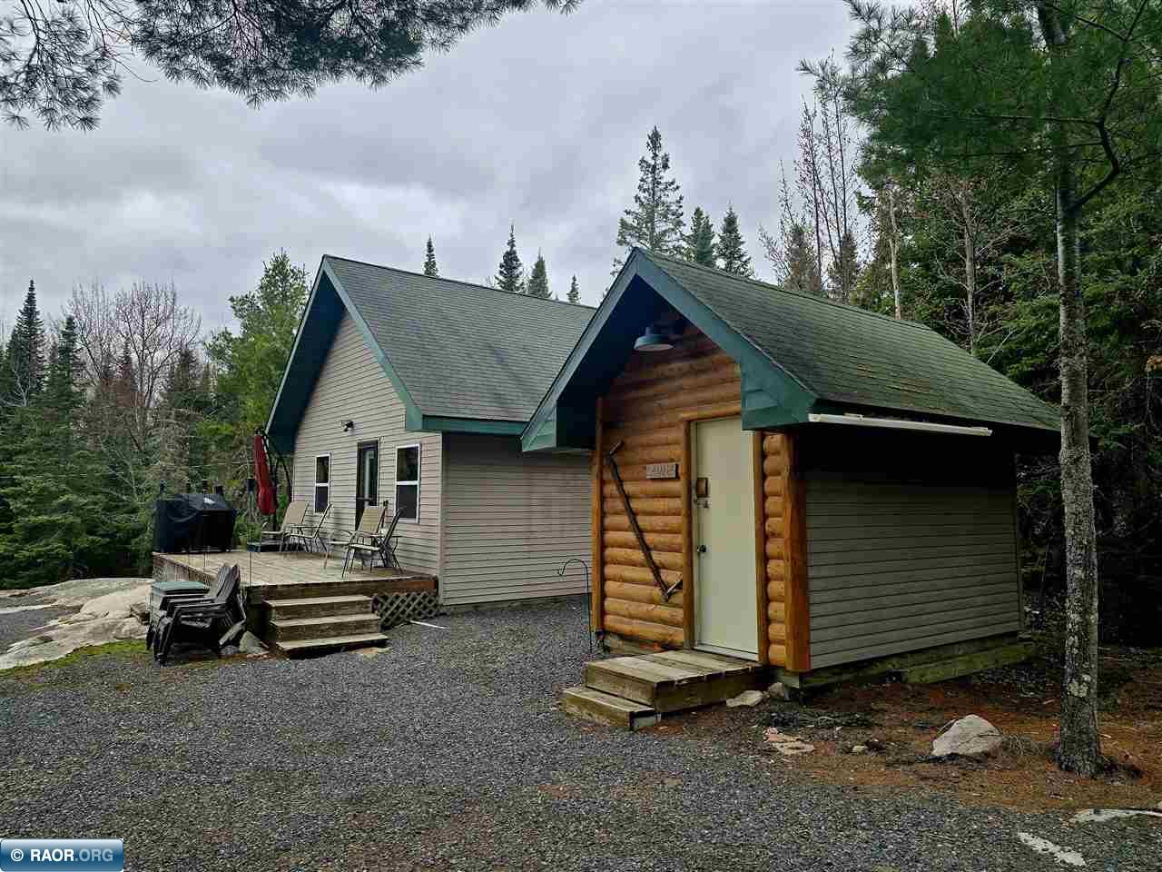 9464 Highway 53 Kabetogama MN 56669 149924 image14
