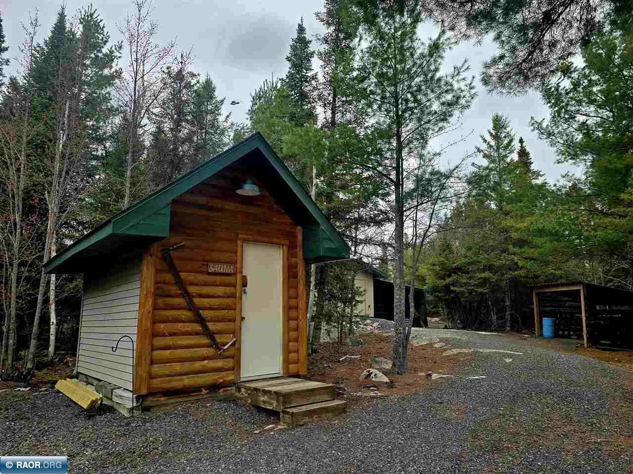 9464 Highway 53 Kabetogama MN 56669 149924 image15