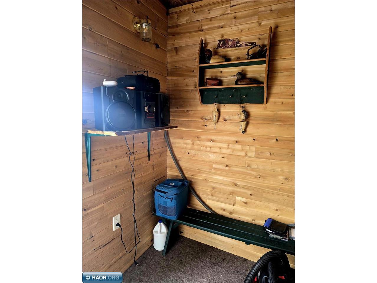 9464 Highway 53 Kabetogama MN 56669 149924 image17