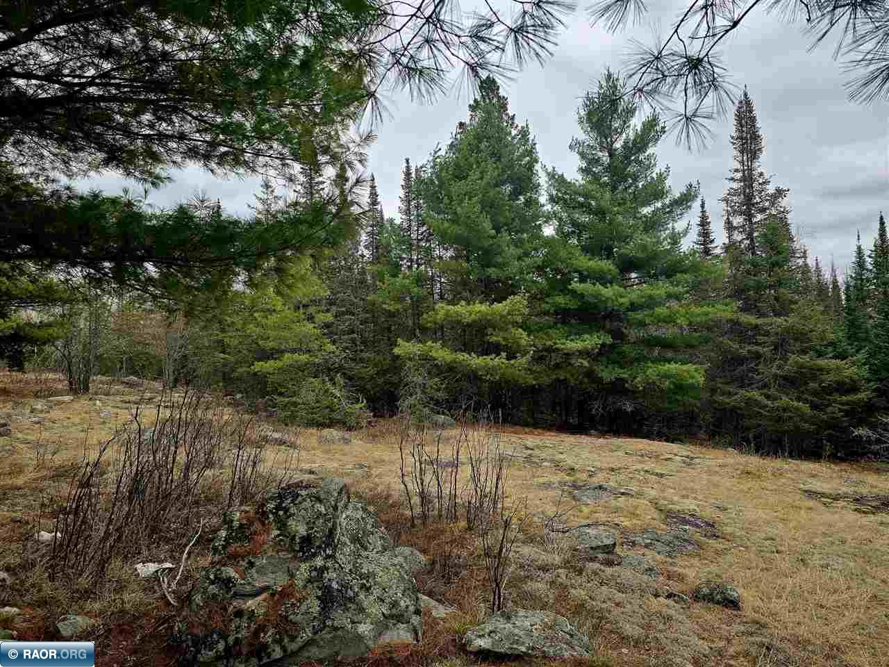 9464 Highway 53 Kabetogama MN 56669 149924 image19