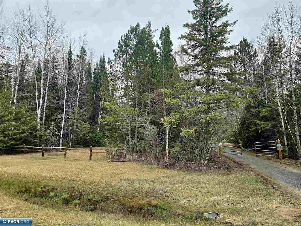 9464 Highway 53 Kabetogama MN 56669 149924 image2