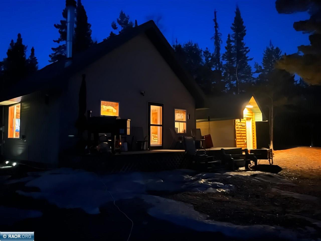 9464 Highway 53 Kabetogama MN 56669 149924 image22