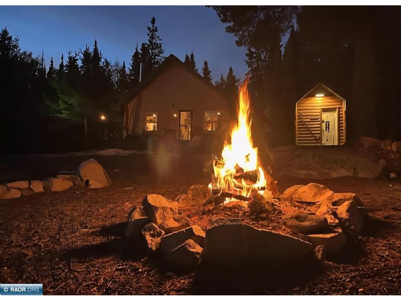 9464 Highway 53 Kabetogama MN 56669 149924 image24