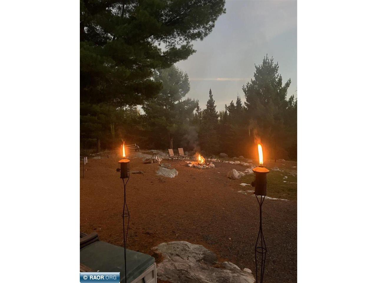 9464 Highway 53 Kabetogama MN 56669 149924 image25