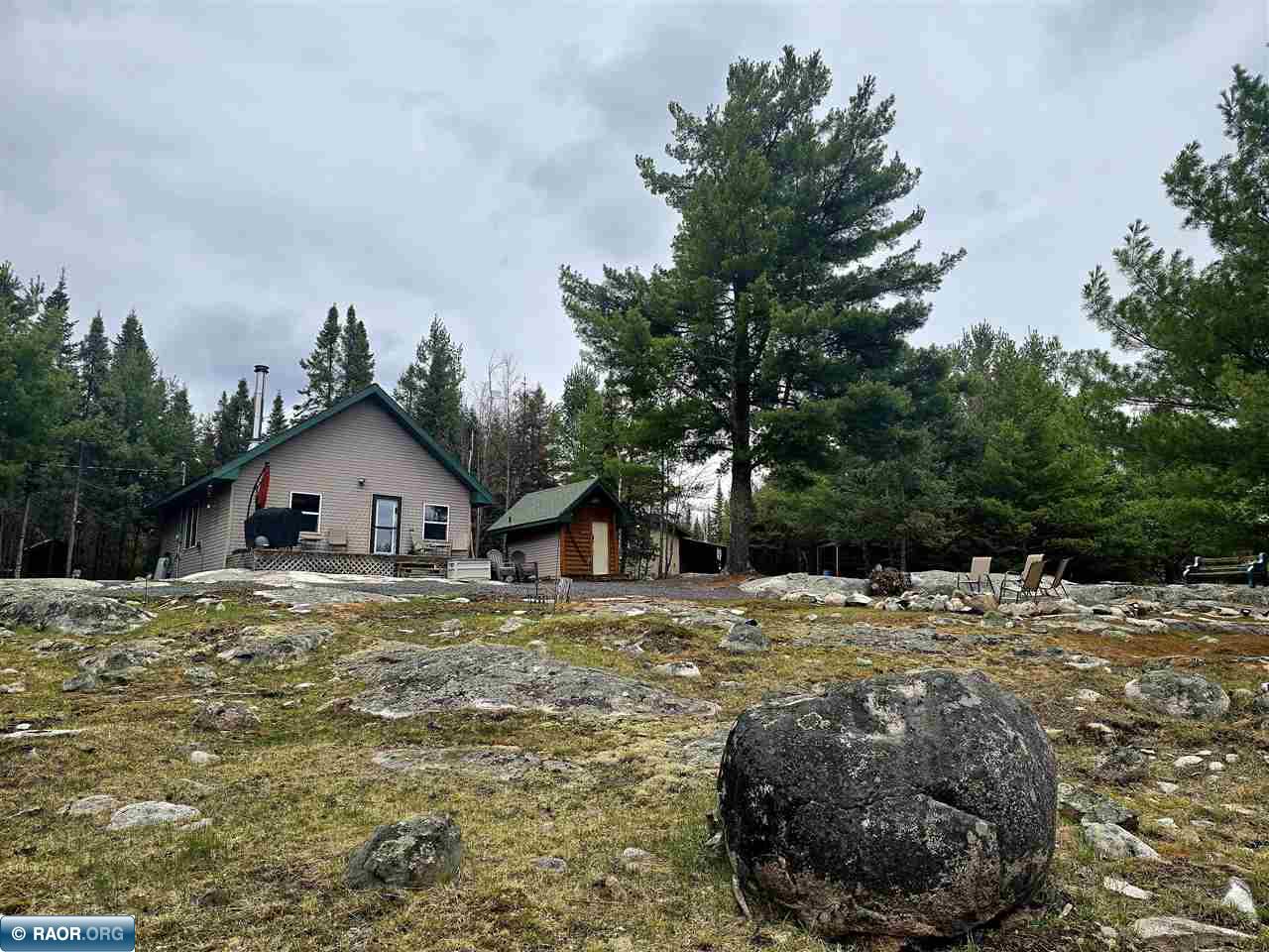 9464 Highway 53 Kabetogama MN 56669 149924 image26