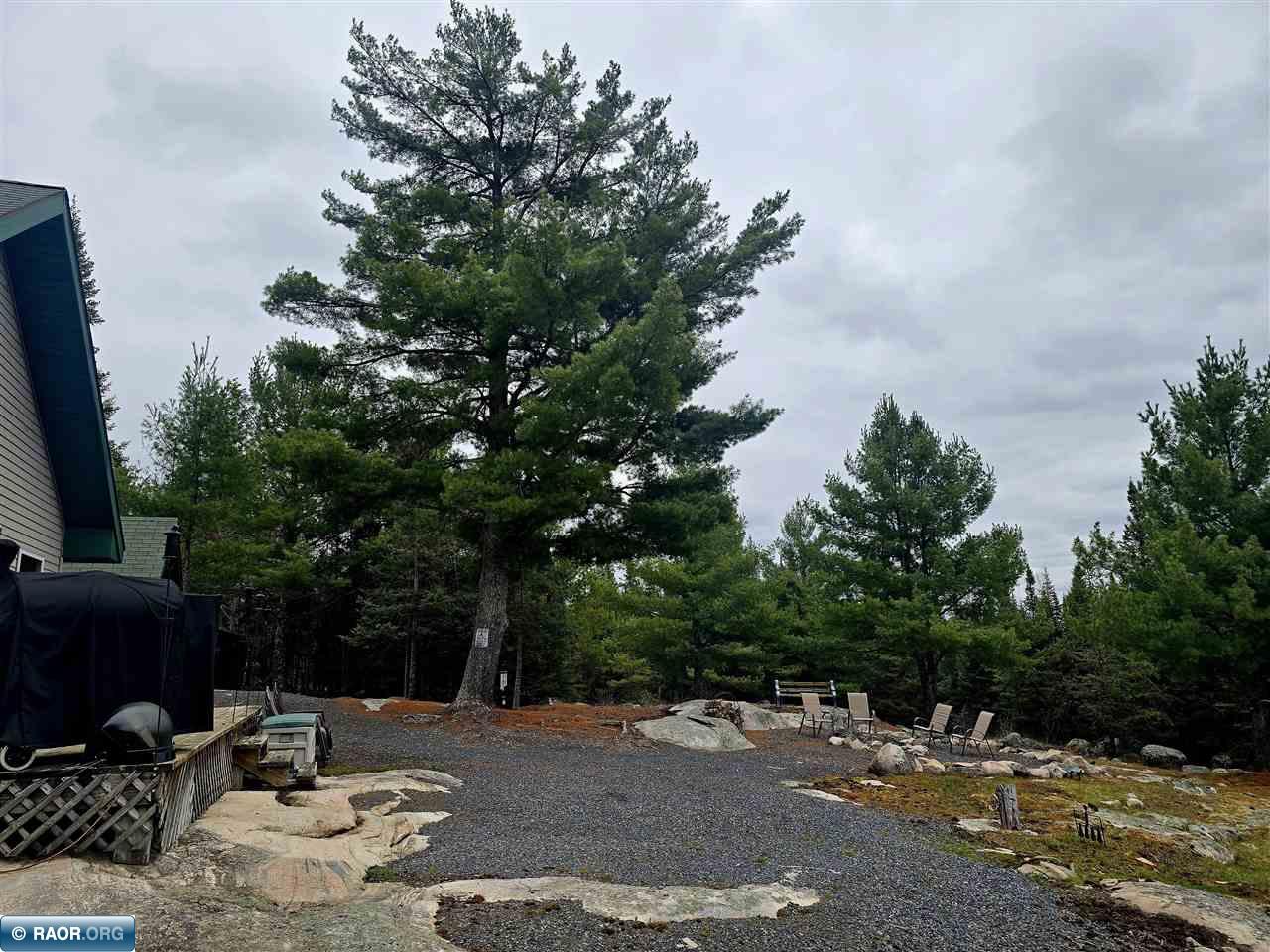 9464 Highway 53 Kabetogama MN 56669 149924 image27