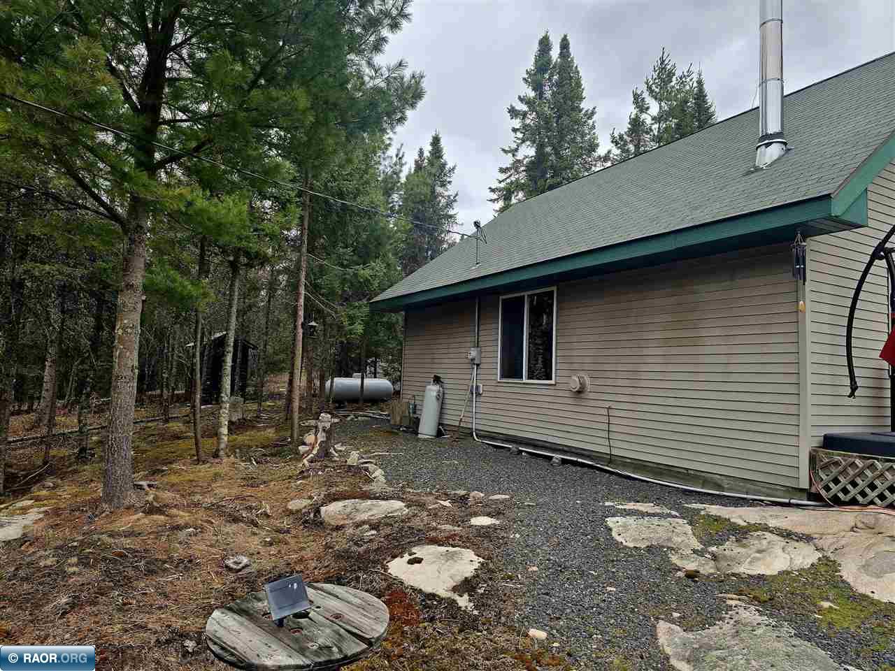 9464 Highway 53 Kabetogama MN 56669 149924 image28