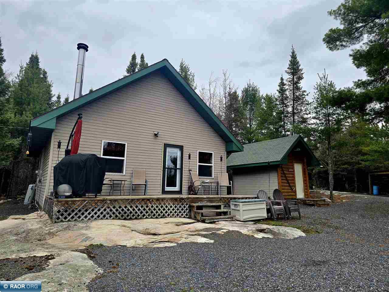9464 Highway 53 Kabetogama MN 56669 149924 image29