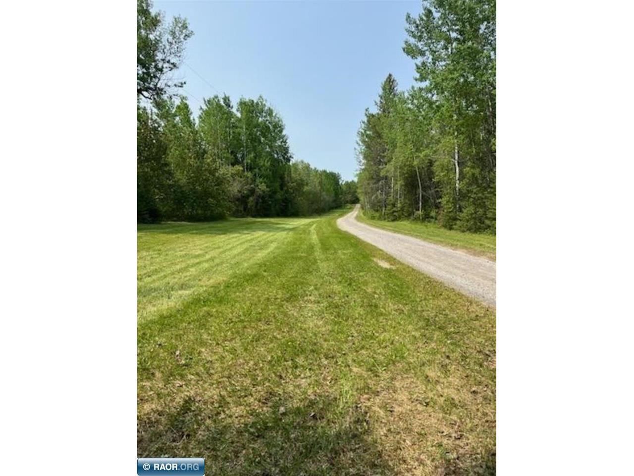 9464 Highway 53 Kabetogama MN 56669 149924 image3