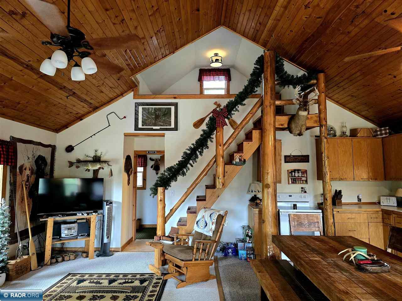 9464 Highway 53 Kabetogama MN 56669 149924 image32