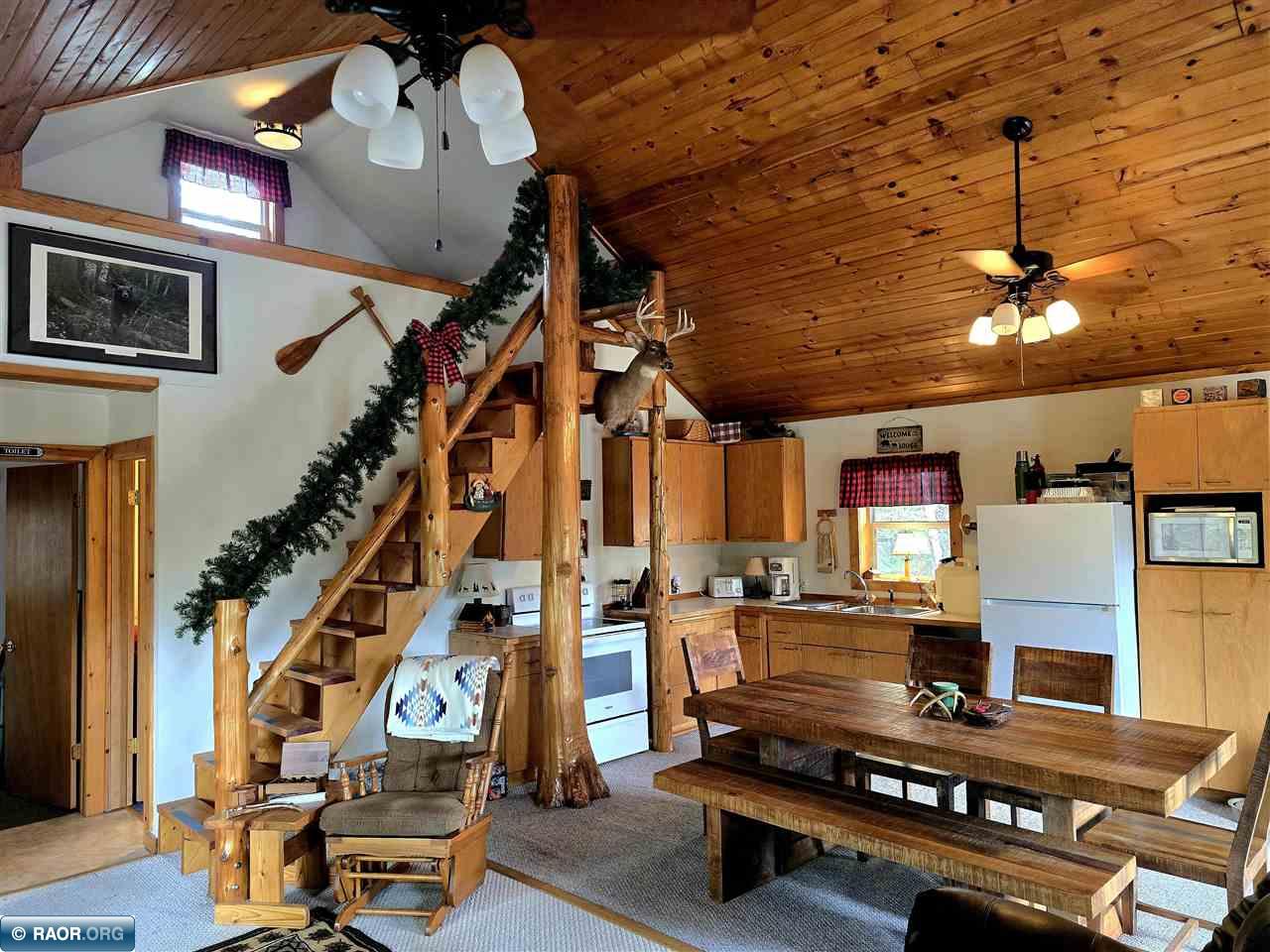 9464 Highway 53 Kabetogama MN 56669 149924 image33