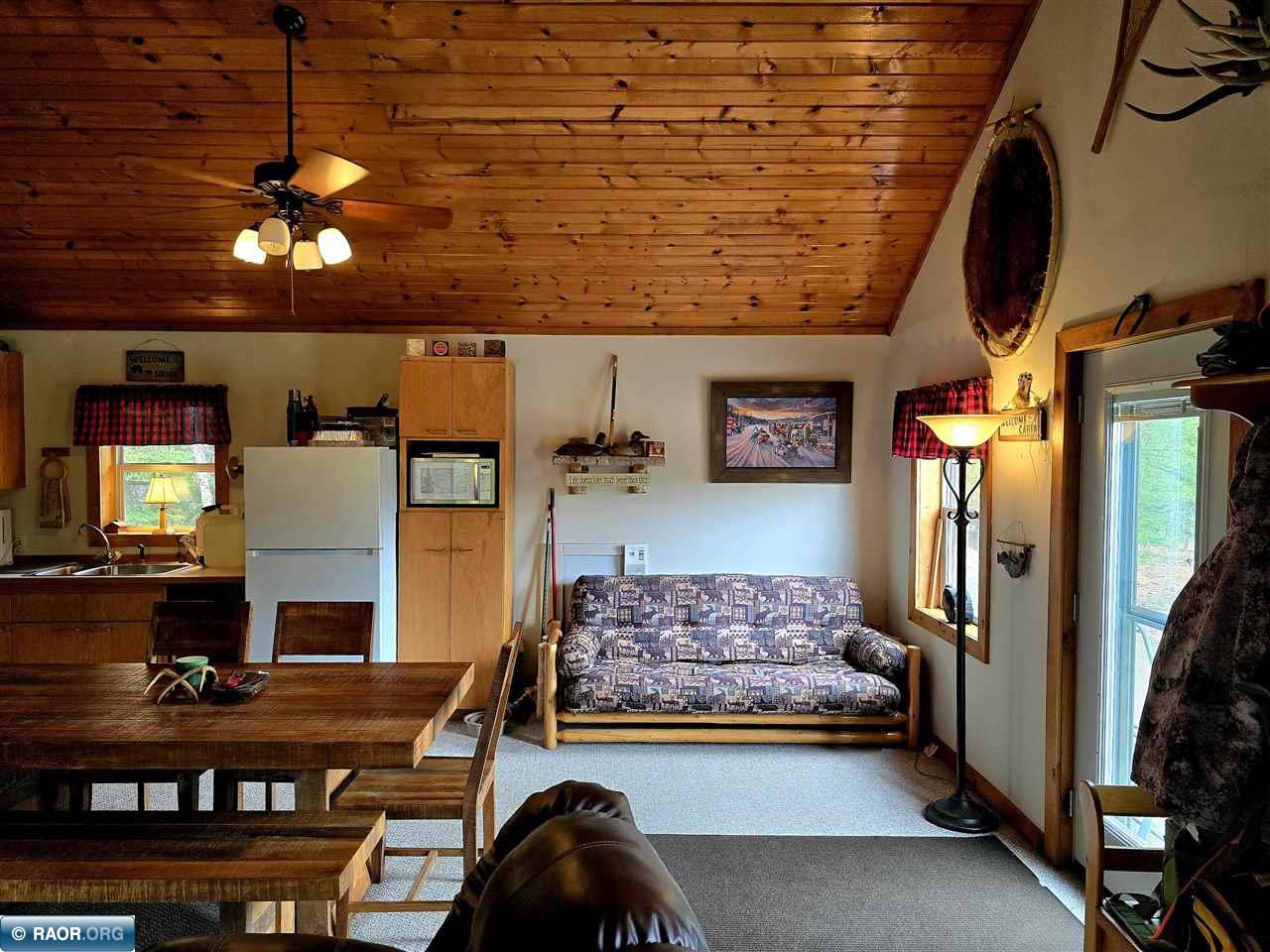 9464 Highway 53 Kabetogama MN 56669 149924 image34