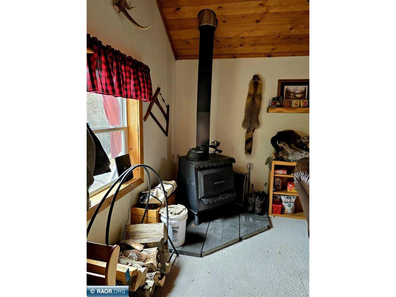 9464 Highway 53 Kabetogama MN 56669 149924 image35