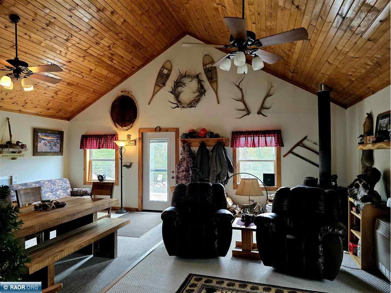9464 Highway 53 Kabetogama MN 56669 149924 image36
