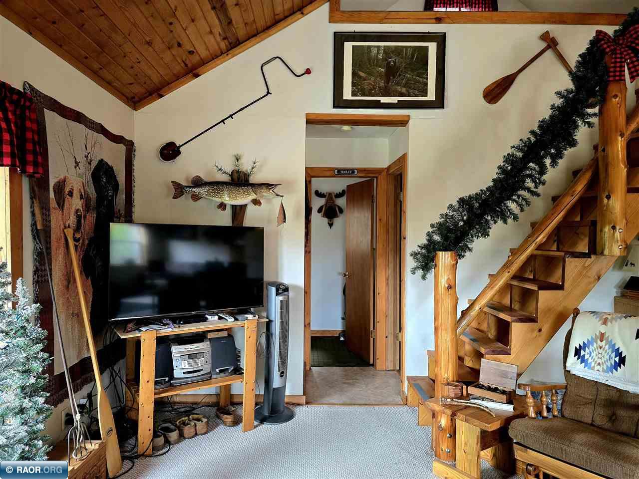 9464 Highway 53 Kabetogama MN 56669 149924 image37