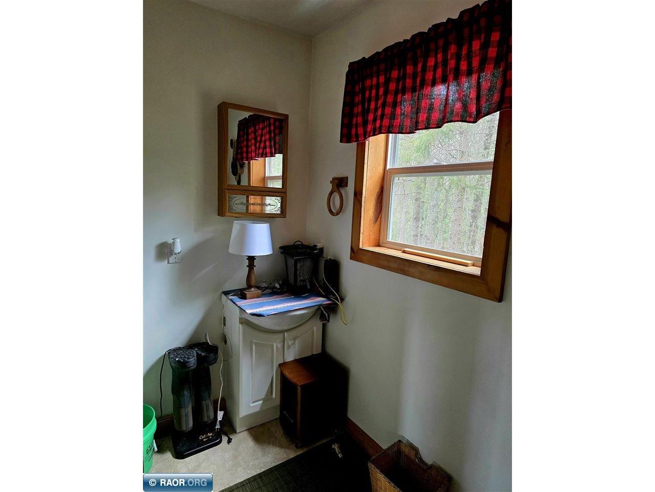9464 Highway 53 Kabetogama MN 56669 149924 image38