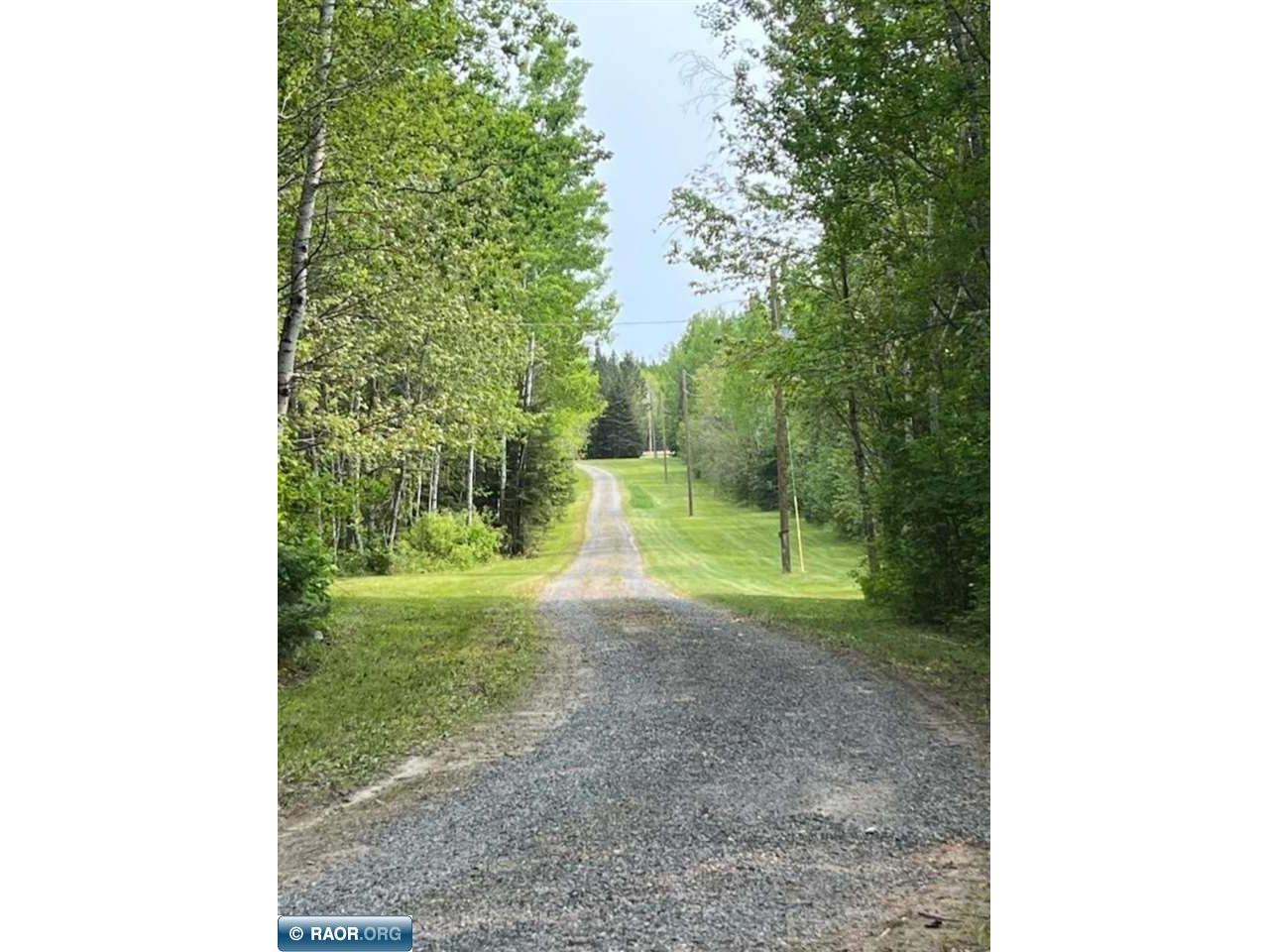 9464 Highway 53 Kabetogama MN 56669 149924 image4