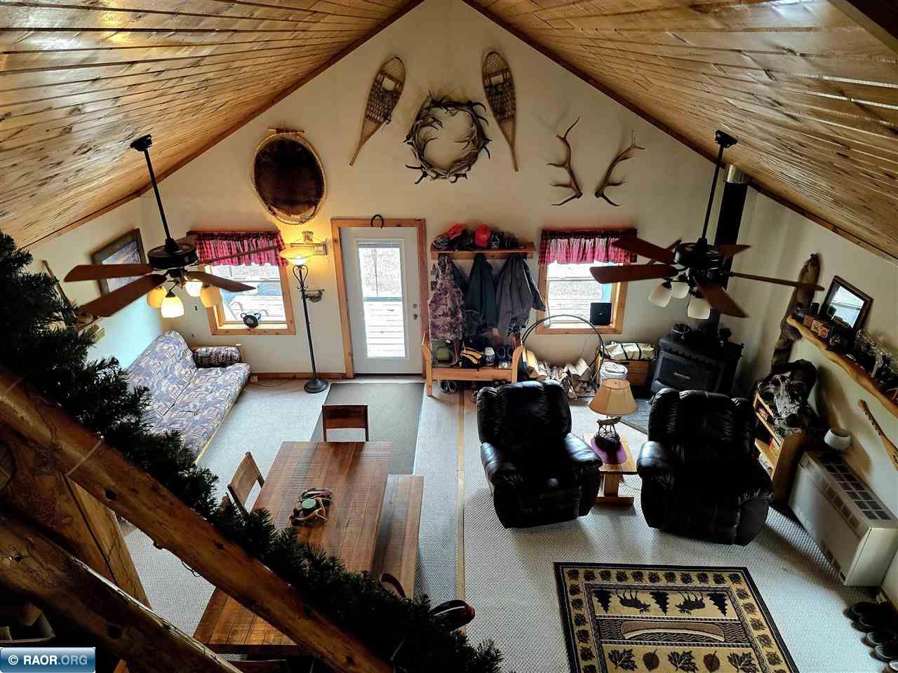 9464 Highway 53 Kabetogama MN 56669 149924 image46