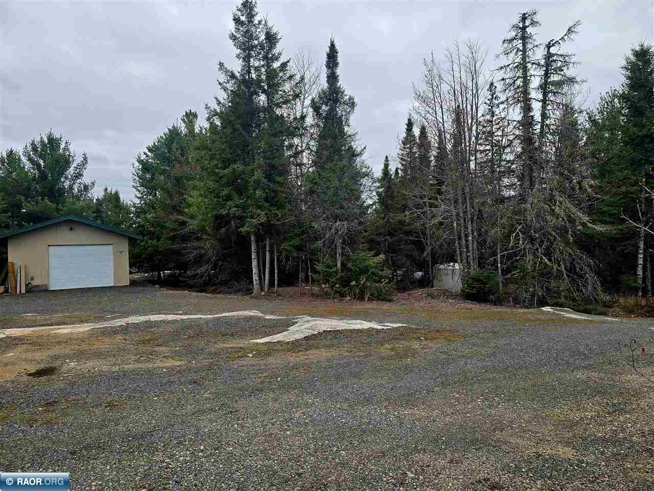 9464 Highway 53 Kabetogama MN 56669 149924 image5