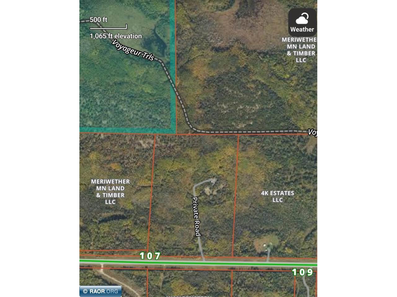 9464 Highway 53 Kabetogama MN 56669 149924 image6