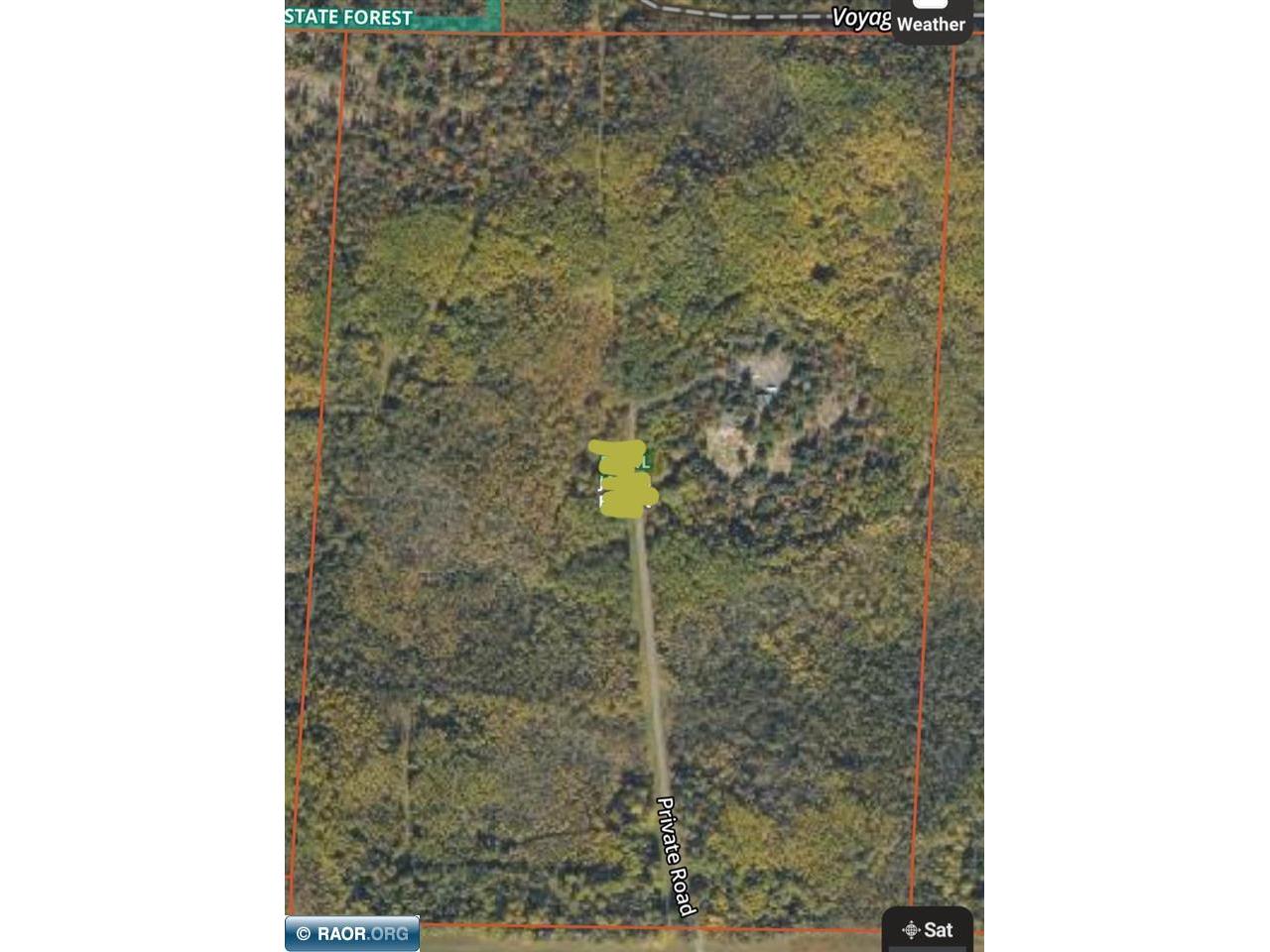 9464 Highway 53 Kabetogama MN 56669 149924 image7